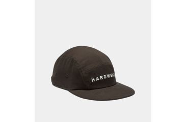 Image of Mountain Hardwear Hardwear Camp Hat, Void, O/S, 1829881012-O/S