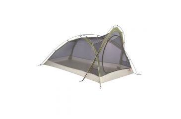 Image of Mountain Hardwear Helion 2 Tent - 2 Person, 3 Season