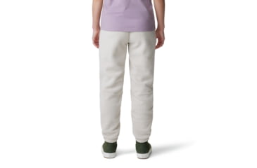 Image of Mountain Hardwear HiCamp Jogger - Womens, Wild Oyster, Extra Large, 2104321284-XL-R