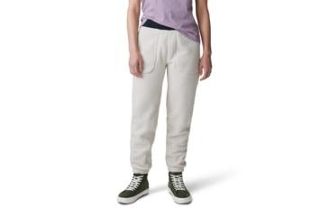Image of Mountain Hardwear HiCamp Jogger - Womens, Wild Oyster, Extra Large, 2104321284-XL-R