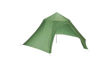 Image of Mountain Hardwear Hoop Dreams 4 Shelter