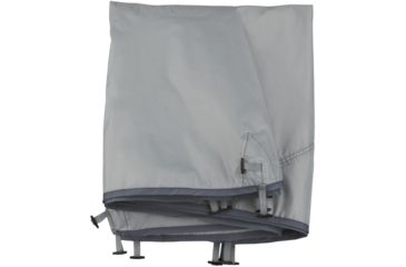 Image of Mountain Hardwear Hoopster 4 Footprint