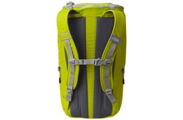 Image of Mountain Hardwear Hueco 20 Backpack-Fresh Bud, Fresh Bud, R, 1545351364-R