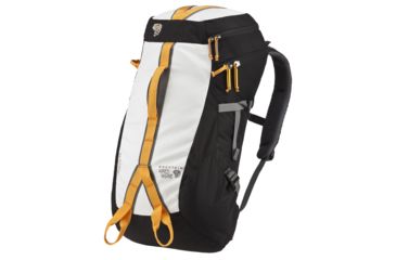 Image of Mountain Hardwear Hueco 34 Backpack-Regular-White