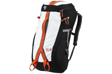 Image of Mountain Hardwear Hueco 34 Backpack