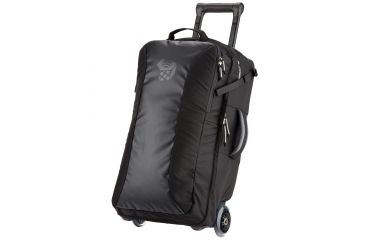 Image of Mountain Hardwear Juggernaut 45 - Black