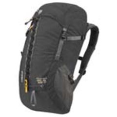 Image of Mountain Hardwear Kaibab 36 Backpack-Regular-Black