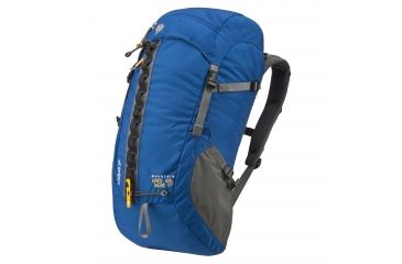 Image of Mountain Hardwear Kaibab 36 Backpack-Regular-Orb Blue