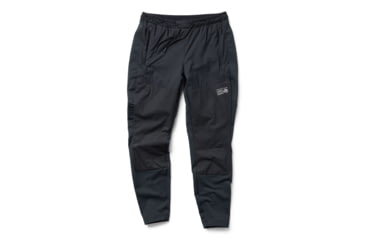 Image of Mountain Hardwear Kor Alloy Tight - Womens, 010, LxR, 2077651-010-LxR
