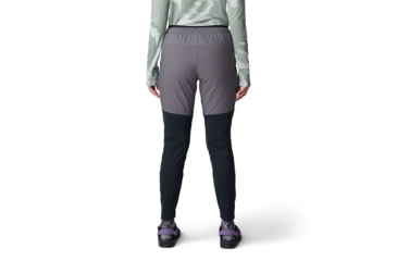 Image of Mountain Hardwear Kor Alloy Tight - Womens, Sediment, Extra Large, 2077651037-XL-R