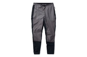 Image of Mountain Hardwear Kor Alloy Tight - Womens, Sediment, Extra Large, 2077651037-XL-R