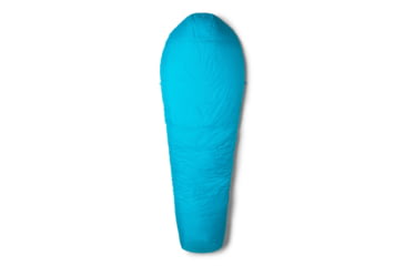 Image of Mountain Hardwear Lamina 15F/-9C Sleeping Bag, 443, REGxRH, 2095161-443-REGxRH