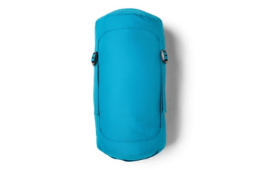 Image of Mountain Hardwear Lamina 15F/-9C Sleeping Bag, 443, REGxRH, 2095161-443-REGxRH