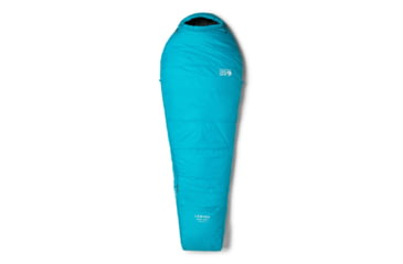 Image of Mountain Hardwear Lamina 15F/-9C Sleeping Bag, 443, REGxRH, 2095161-443-REGxRH