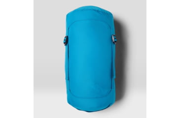 Image of Mountain Hardwear Lamina 15F/-9C Sleeping Bag, Traverse, L, 2095162-443-SHTxRH