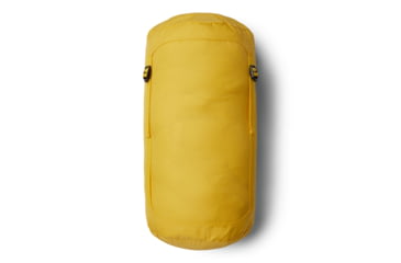 Image of Mountain Hardwear Lamina W 0F/-18C Sleeping Bag - Womens, 720, REGxRH, 2095251-720-REGxRH
