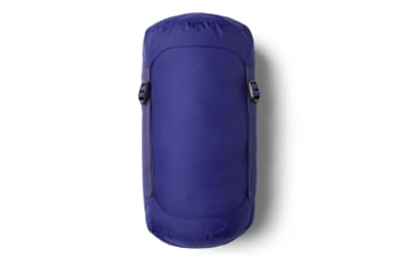 Image of Mountain Hardwear Lamina W 30F/-1C Sleeping Bag - Womens, 516, REGxRH, 2095201-516-REGxRH