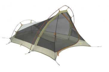 Image of Mountain Hardwear Lightpath 3 Tent - 3 Person, 3 Season