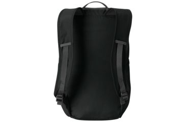Image of Mountain Hardwear Lightweight 15L Backpack, Stealth Grey, R 1729241006-R