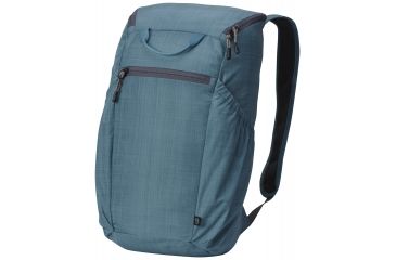 Image of Mountain Hardwear Lightweight Backpack-Cloudburst