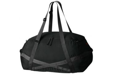 Image of Mountain Hardwear Lightweight Expedition Duffel, Stealth Grey, L 1761813006-L