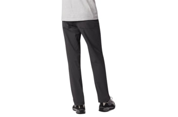 Image of Mountain Hardwear Logan Canyon Pant - Mens, Void, 31-32, 1829051012-31-32