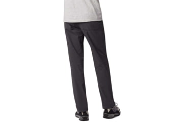 Image of Mountain Hardwear Logan Canyon Pant - Mens, Void, 34/30, 1829051012-34-30