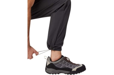 Image of Mountain Hardwear Logan Canyon Pant - Mens, Void, 34/30, 1829051012-34-30