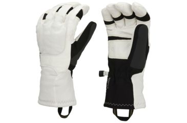 Image of Mountain Hardwear Maia Glove - Women's