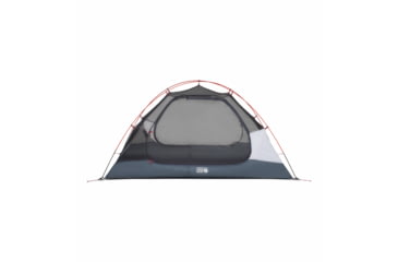 Image of Mountain Hardwear Meridian 2 Tent, Teton Blue, One Size, 1983441436-Teton Blue-O/S