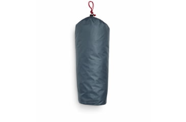 Image of Mountain Hardwear Meridian 2 Tent, Teton Blue, One Size, 1983441436-Teton Blue-O/S