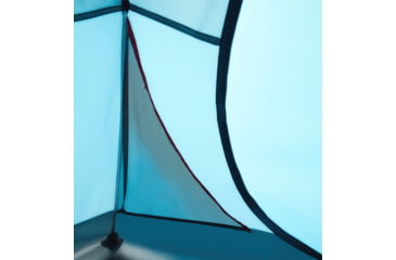 Image of Mountain Hardwear Meridian 2 Tent, Teton Blue, One Size, 1983441436-Teton Blue-O/S