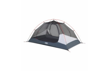 Image of Mountain Hardwear Meridian 2 Tent, Teton Blue, One Size, 1983441436-Teton Blue-O/S