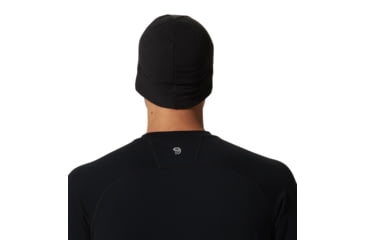 Image of Mountain Hardwear Micro Dome - Mens, 011, L, 1529021-011-L