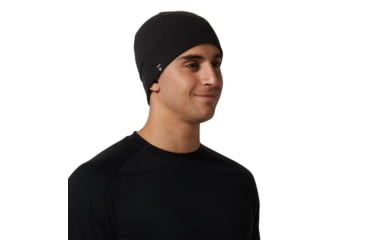 Image of Mountain Hardwear Micro Dome - Mens, 011, L, 1529021-011-L