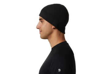 Image of Mountain Hardwear Micro Dome - Mens, 011, L, 1529021-011-L