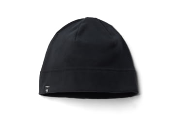 Image of Mountain Hardwear Micro Dome - Mens, 011, L, 1529021-011-L