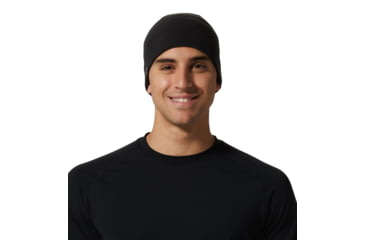 Image of Mountain Hardwear Micro Dome - Mens, 011, L, 1529021-011-L