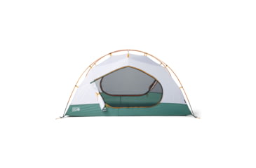 Image of Mountain Hardwear Mineral King 2 All Season Tent, Glacial, O/S, 190423032846