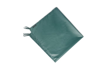 Image of Mountain Hardwear Mineral King 2 All Season Tent, Glacial, O/S, 190423032846