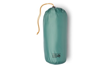 Image of Mountain Hardwear Mineral King 2 All Season Tent, Glacial, O/S, 190423032846
