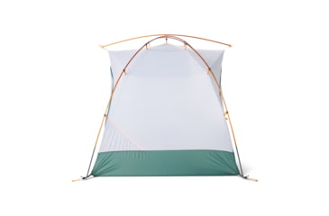 Image of Mountain Hardwear Mineral King 2 All Season Tent, Glacial, O/S, 190423032846
