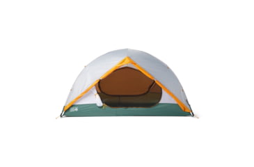Image of Mountain Hardwear Mineral King 2 All Season Tent, Glacial, O/S, 190423032846