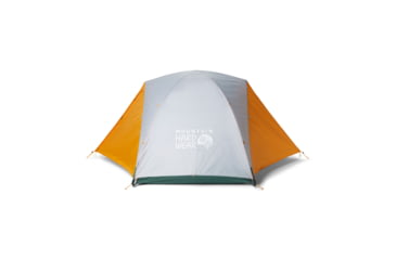 Image of Mountain Hardwear Mineral King 2 All Season Tent, Glacial, O/S, 190423032846