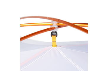 Image of Mountain Hardwear Mineral King 2 All Season Tent, Glacial, O/S, 190423032846