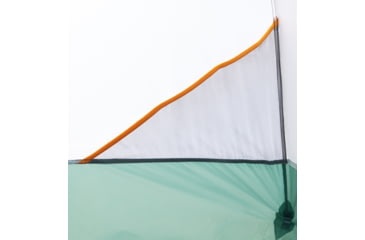 Image of Mountain Hardwear Mineral King 2 All Season Tent, Glacial, O/S, 190423032846