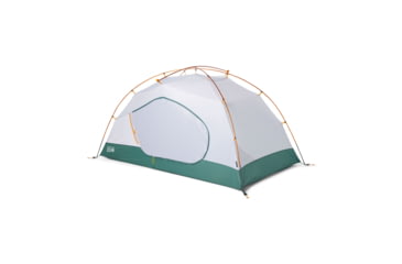 Image of Mountain Hardwear Mineral King 2 All Season Tent, Glacial, O/S, 190423032846