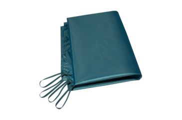 Image of Mountain Hardwear Mineral King 2 Tent, Grey Ice, OU8785063-O/S