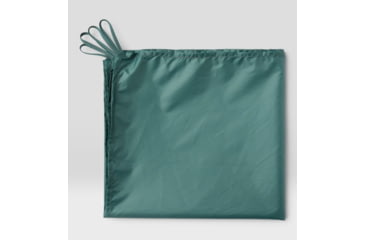 Image of Mountain Hardwear Mineral King 3 All Season Tent, Glacial, XSxL, 190423018147