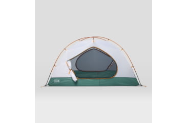 Image of Mountain Hardwear Mineral King 3 All Season Tent, Glacial, XSxL, 190423018147